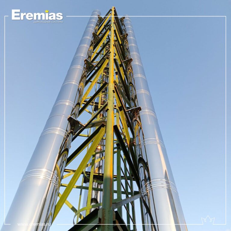 Eremias-1x1-form-восстановлено-восстановлено