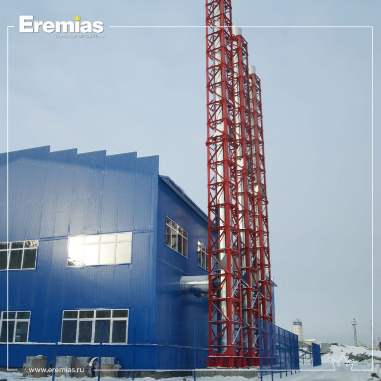 Тюменский-ДСК-2